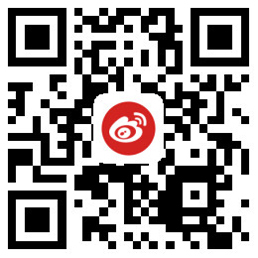 (7分钟教程)钦州有什么大公司_哔哩哔哩-2