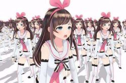 [6分钟教程]宁德有限公司的电话_哔哩哔哩-3